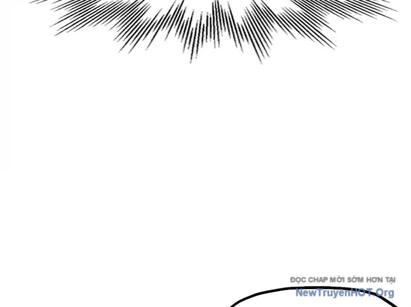 Tinh Linh Chi Hậu Chapter 8 - Trang 2