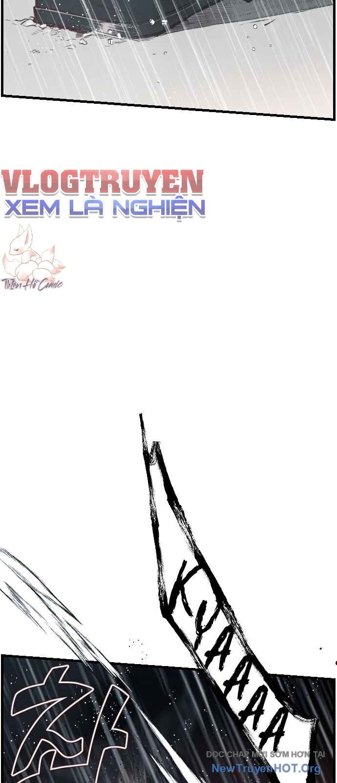 Cú Bắn Quỷ Chapter 1 - Trang 2