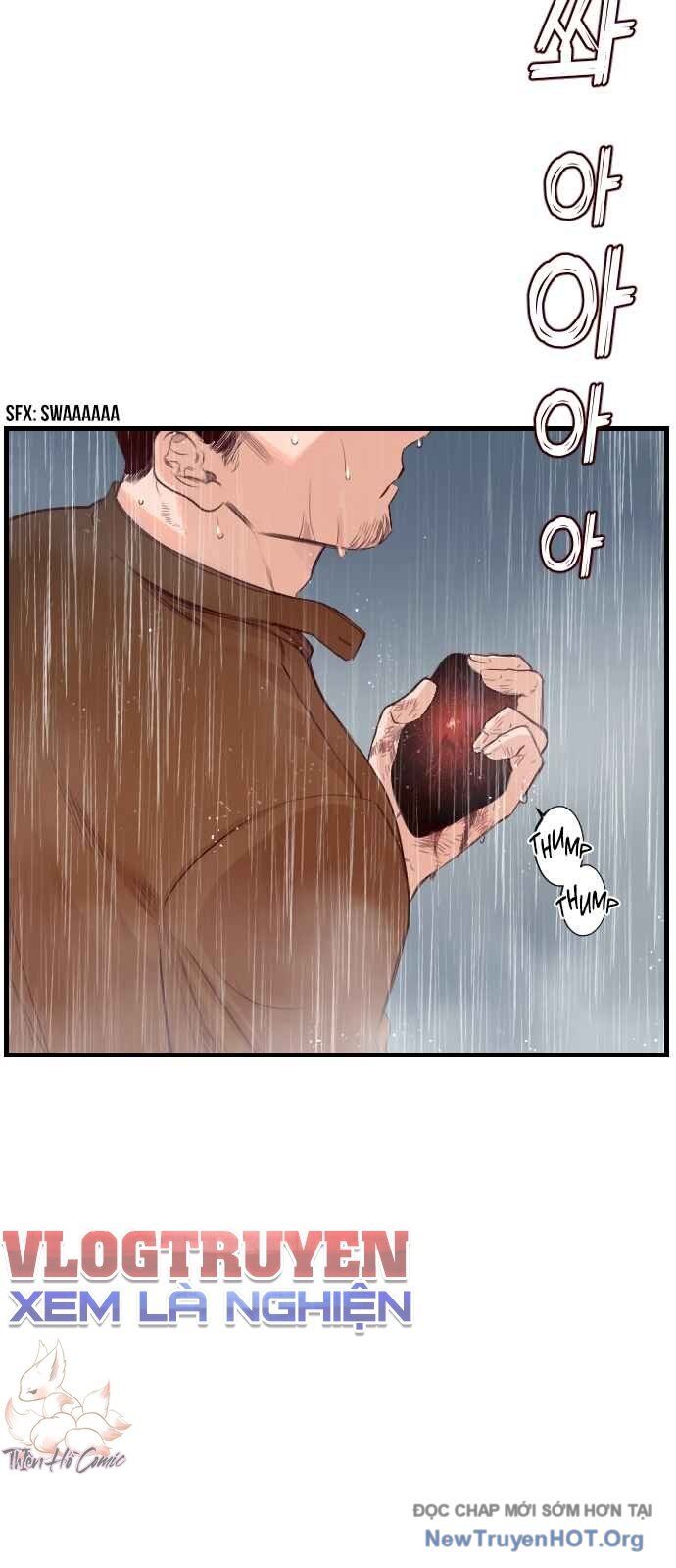 Cú Bắn Quỷ Chapter 1 - Trang 2