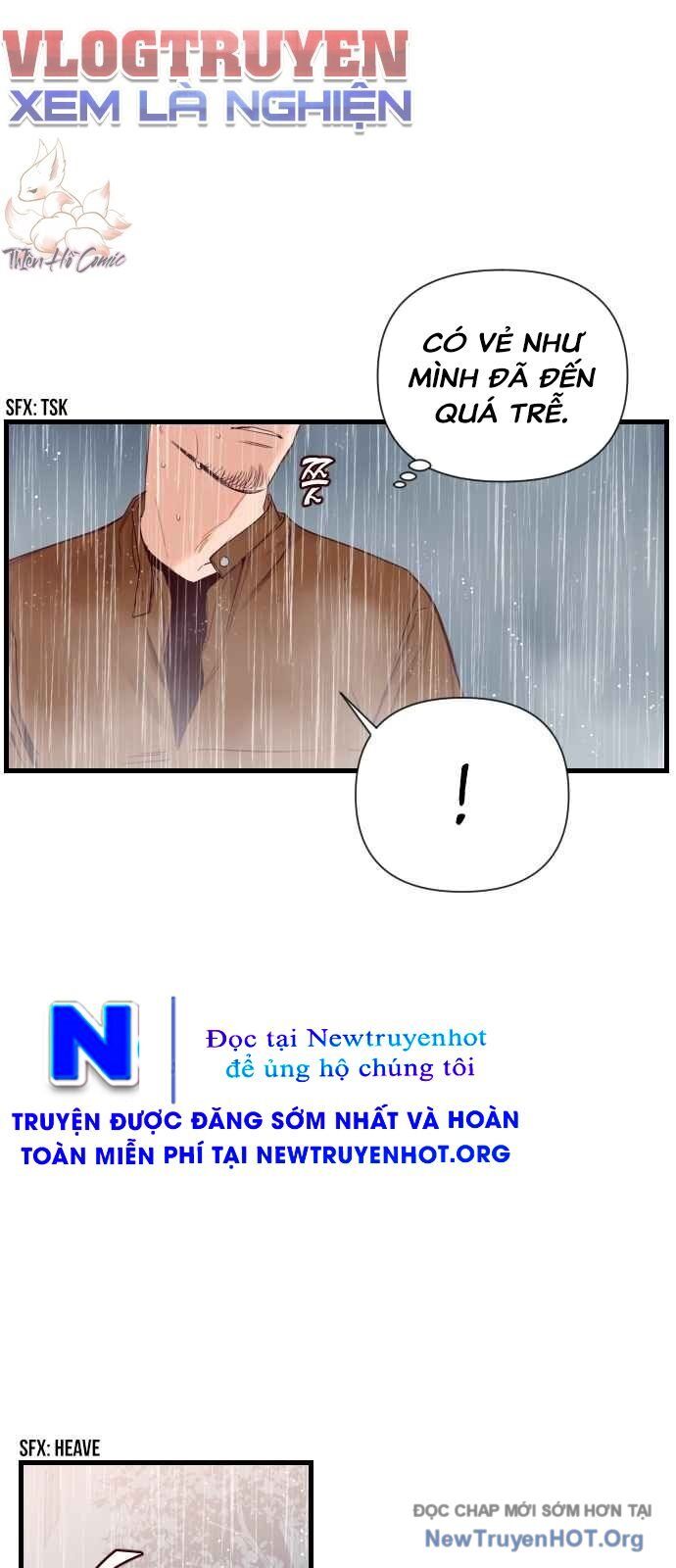 Cú Bắn Quỷ Chapter 1 - Trang 2
