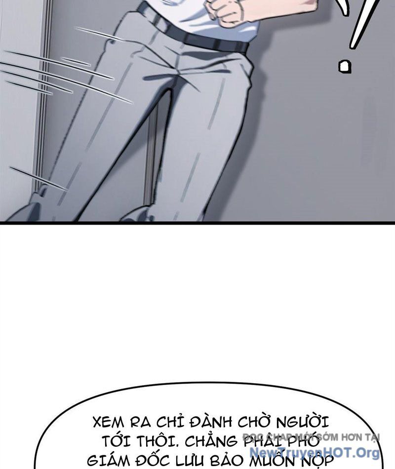 Tôi Có Được Hệ Thống Sau Khi Giảm Biên Chế, Từ Đó Thăng Cấp Một Mình Chapter 16 - Trang 2