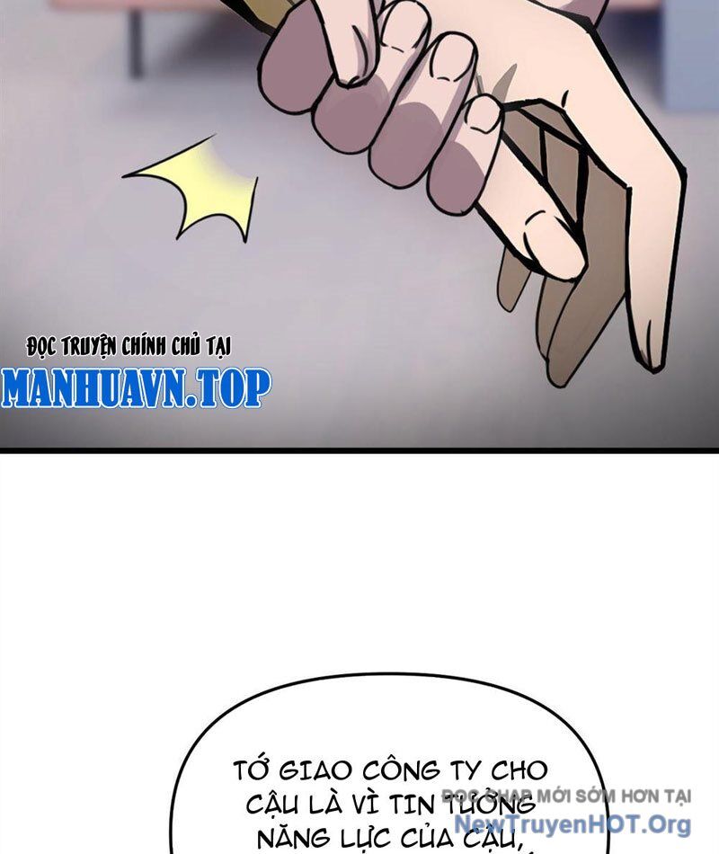 Tôi Có Được Hệ Thống Sau Khi Giảm Biên Chế, Từ Đó Thăng Cấp Một Mình Chapter 16 - Trang 2