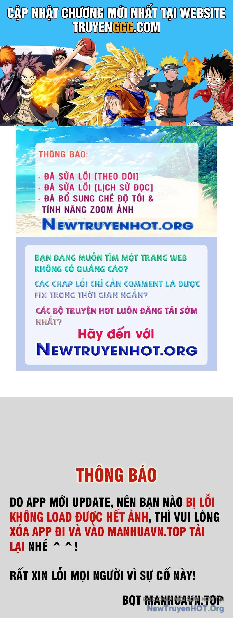 Tôi Có Được Hệ Thống Sau Khi Giảm Biên Chế, Từ Đó Thăng Cấp Một Mình Chapter 16 - Trang 2