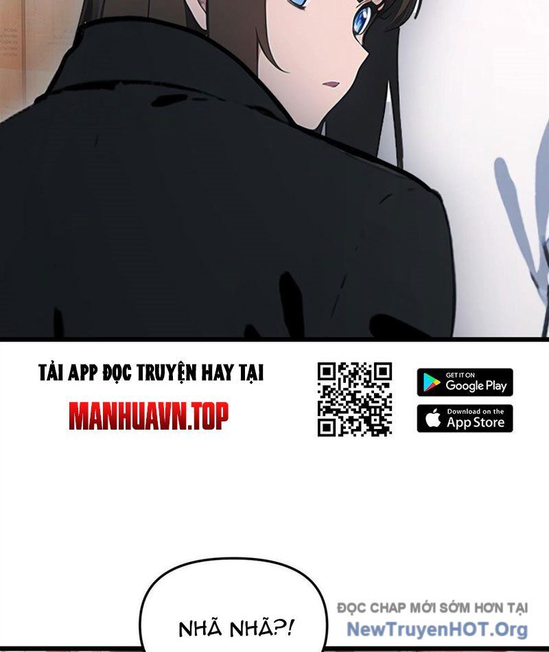 Tôi Có Được Hệ Thống Sau Khi Giảm Biên Chế, Từ Đó Thăng Cấp Một Mình Chapter 16 - Trang 2