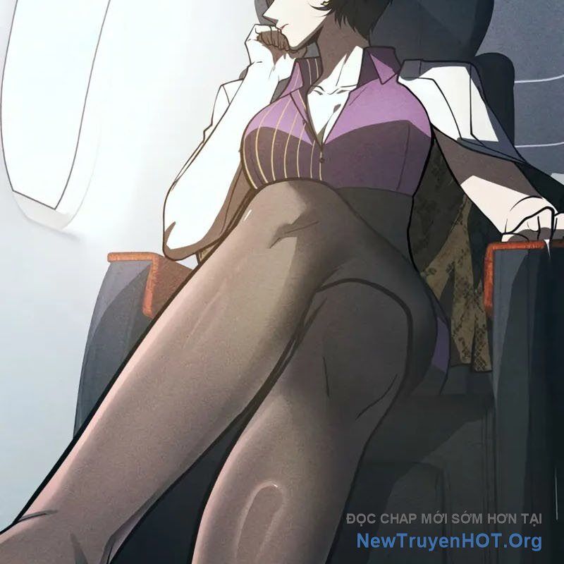 Anh Hùng Tái Xuất Học Viện Chapter 11 - Trang 2