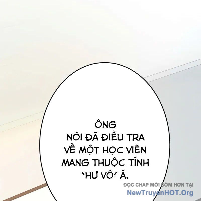 Anh Hùng Tái Xuất Học Viện Chapter 11 - Trang 2