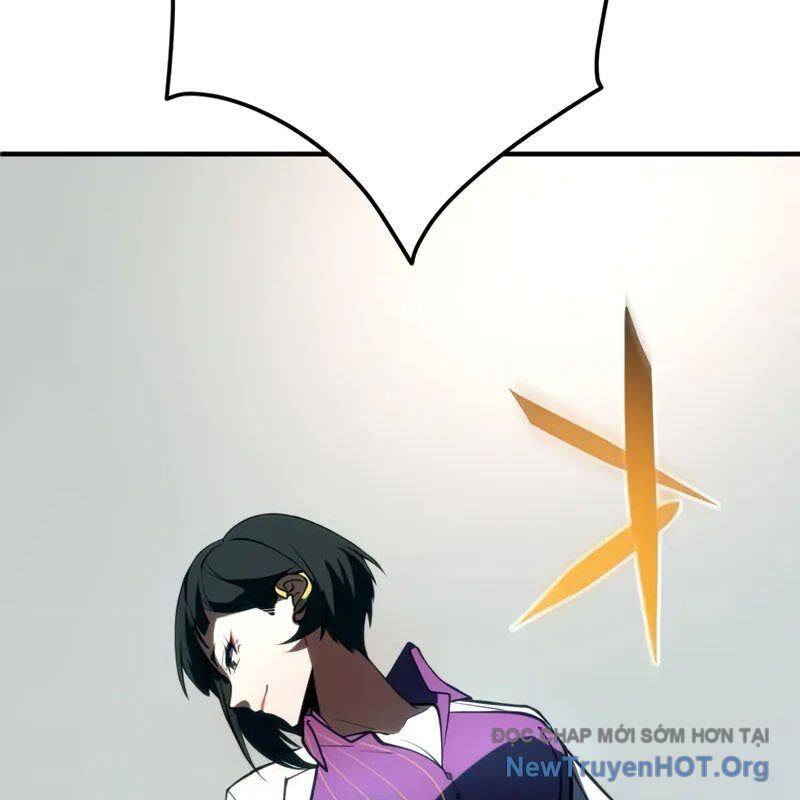 Anh Hùng Tái Xuất Học Viện Chapter 11 - Trang 2