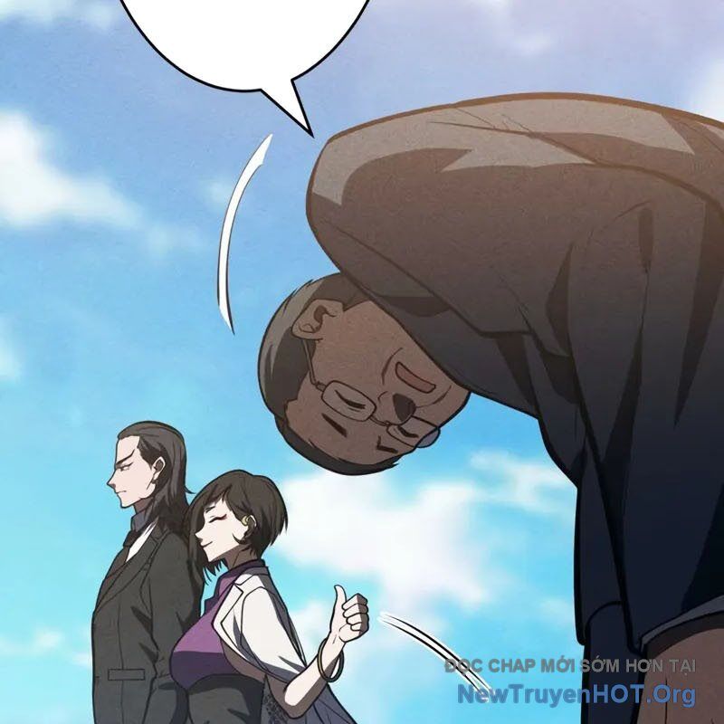 Anh Hùng Tái Xuất Học Viện Chapter 11 - Trang 2