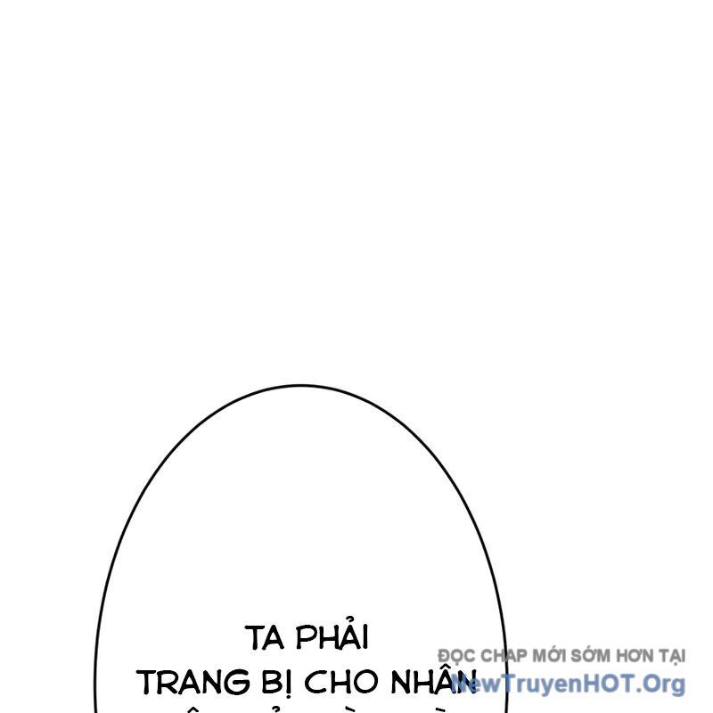 Anh Hùng Tái Xuất Học Viện Chapter 11 - Trang 2
