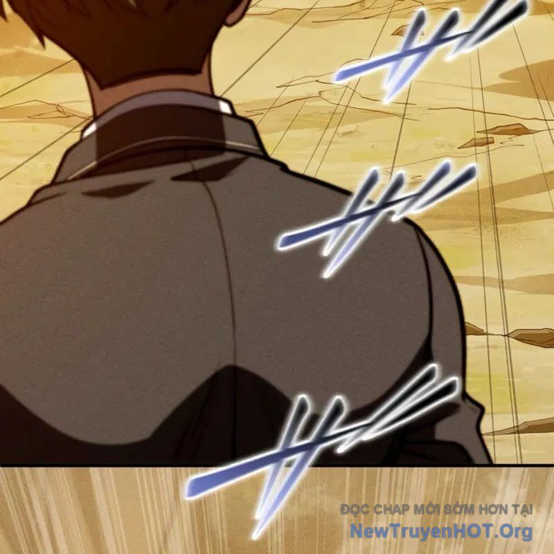 Anh Hùng Tái Xuất Học Viện Chapter 11 - Trang 2