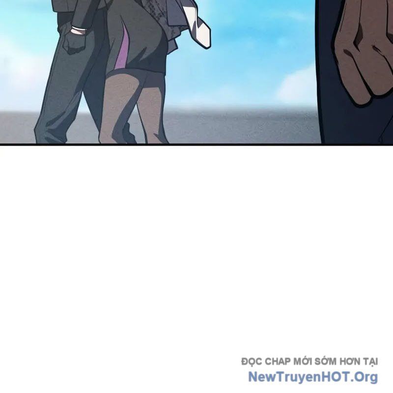 Anh Hùng Tái Xuất Học Viện Chapter 11 - Trang 2