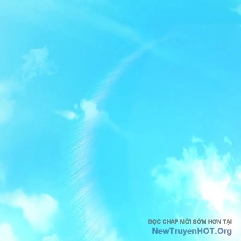 Anh Hùng Tái Xuất Học Viện Chapter 11 - Trang 2
