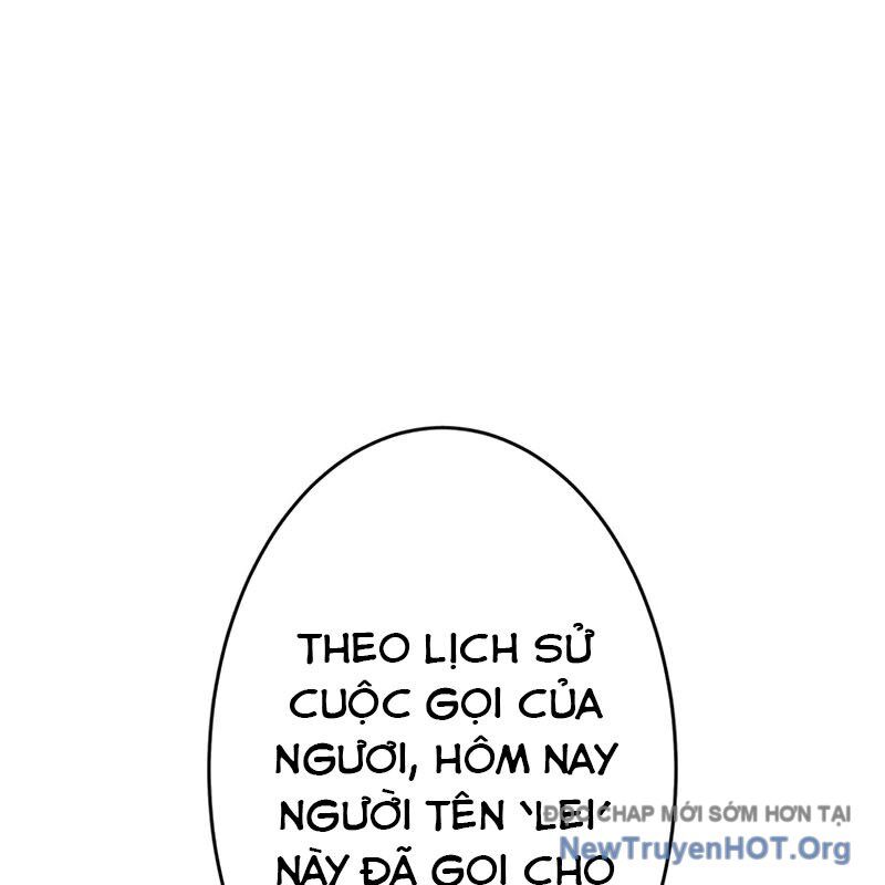 Anh Hùng Tái Xuất Học Viện Chapter 11 - Trang 2