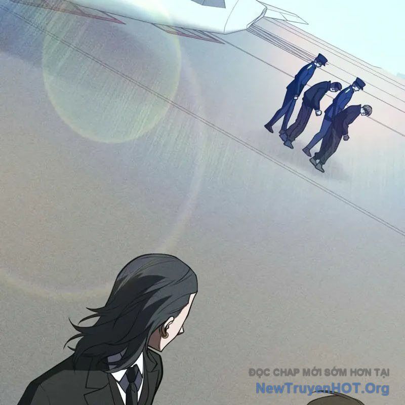 Anh Hùng Tái Xuất Học Viện Chapter 11 - Trang 2