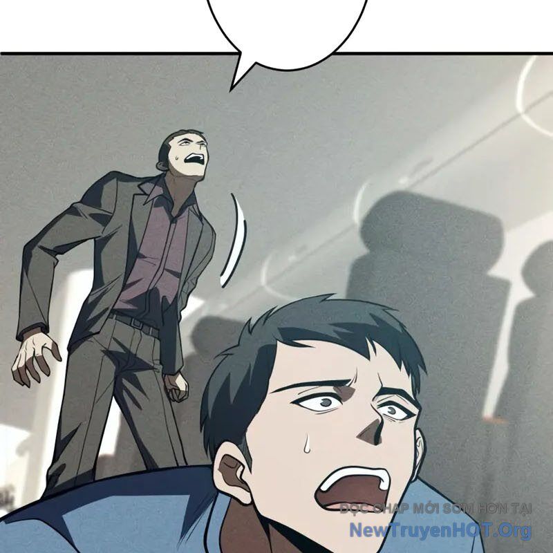 Anh Hùng Tái Xuất Học Viện Chapter 11 - Trang 2