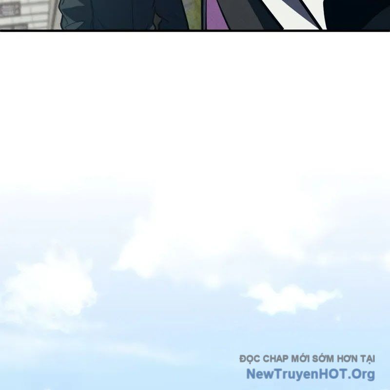 Anh Hùng Tái Xuất Học Viện Chapter 11 - Trang 2