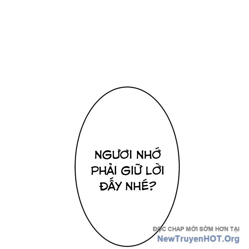 Anh Hùng Tái Xuất Học Viện Chapter 11 - Trang 2