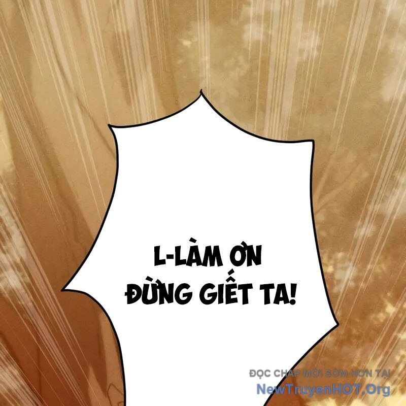 Anh Hùng Tái Xuất Học Viện Chapter 11 - Trang 2