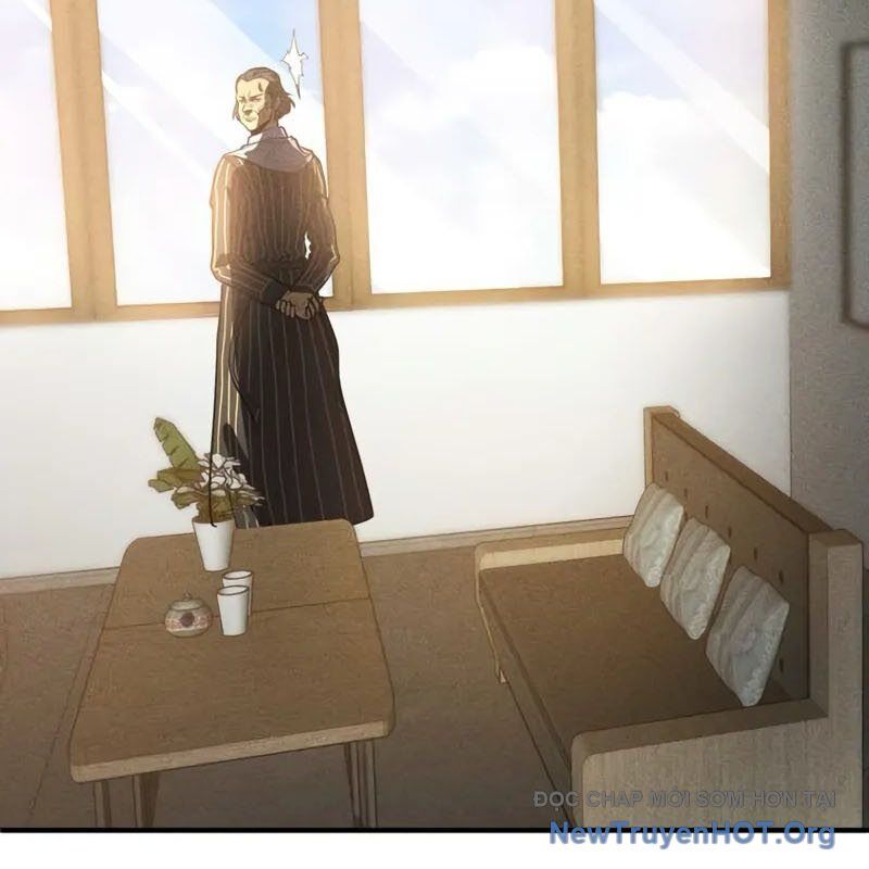 Anh Hùng Tái Xuất Học Viện Chapter 11 - Trang 2