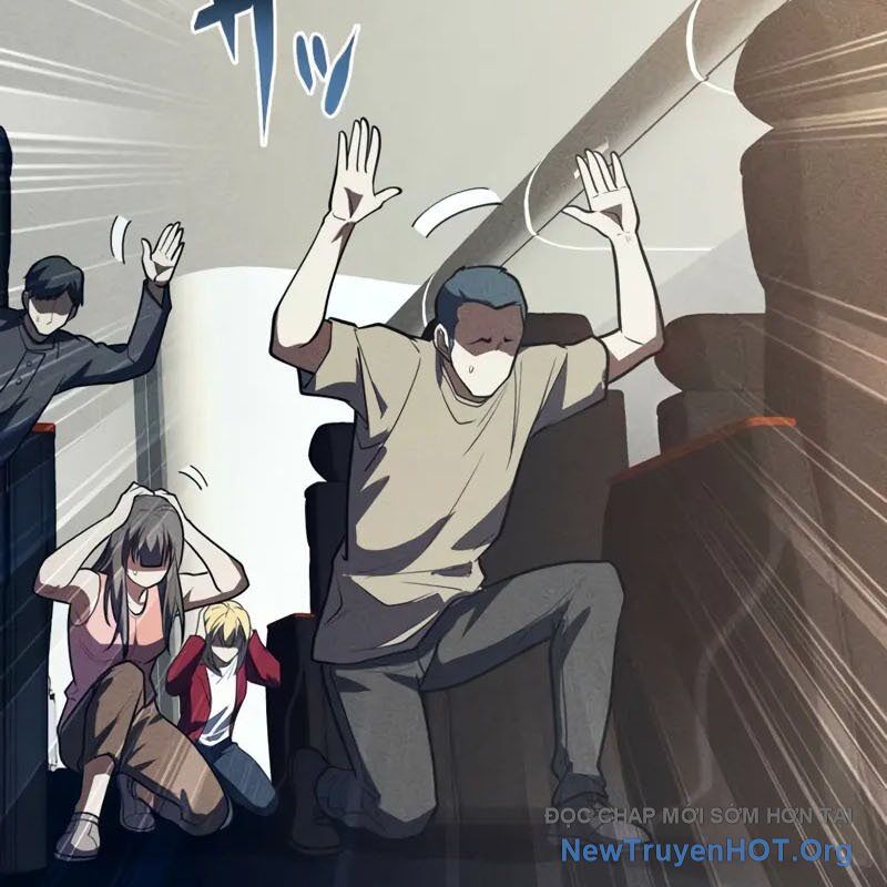 Anh Hùng Tái Xuất Học Viện Chapter 11 - Trang 2