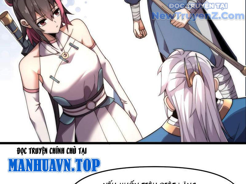 Lôi Kiếp Thập Vạn Niên Chapter 8 - Trang 2