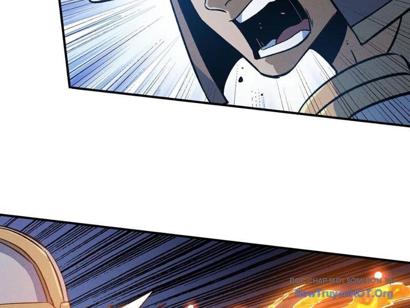 Pháp Sư Ký Sinh Chapter 14 - Trang 2