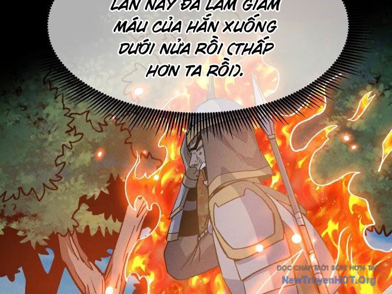 Pháp Sư Ký Sinh Chapter 14 - Trang 2