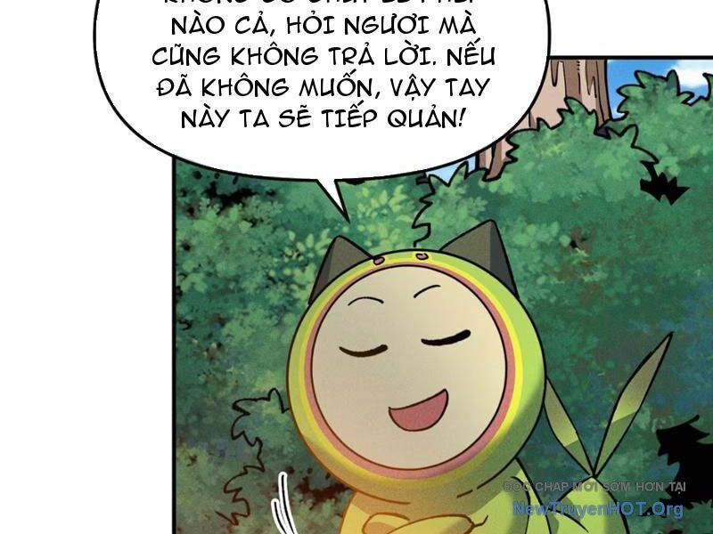 Pháp Sư Ký Sinh Chapter 14 - Trang 2