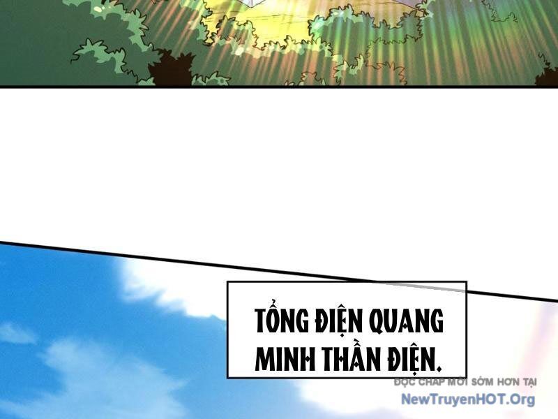 Pháp Sư Ký Sinh Chapter 14 - Trang 2
