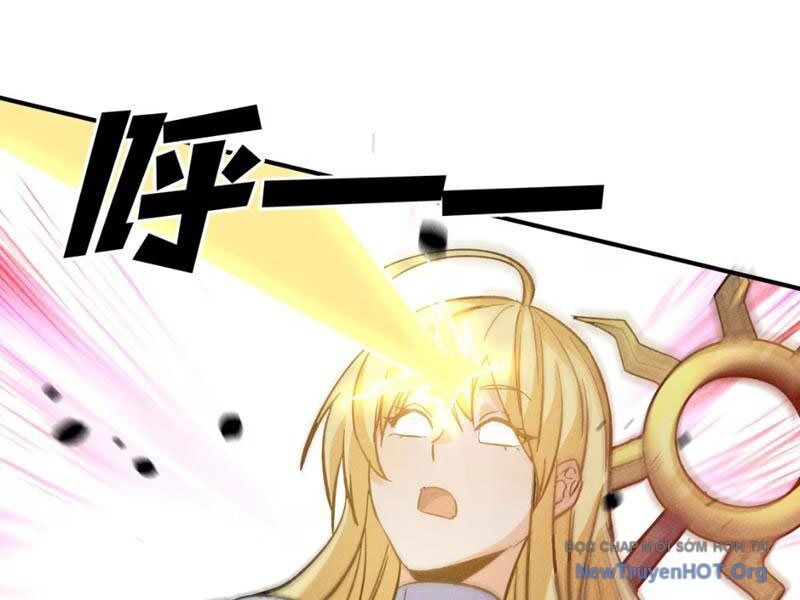 Pháp Sư Ký Sinh Chapter 14 - Trang 2