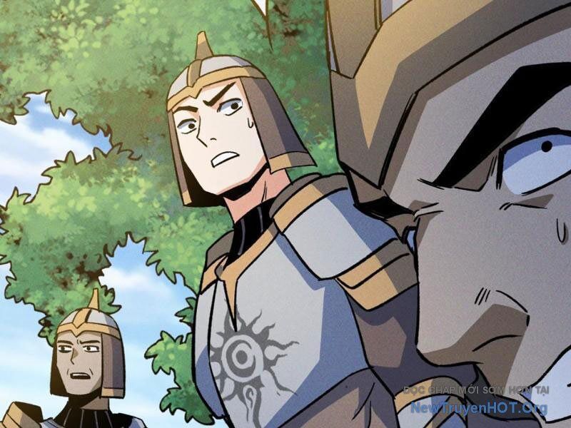 Pháp Sư Ký Sinh Chapter 14 - Trang 2