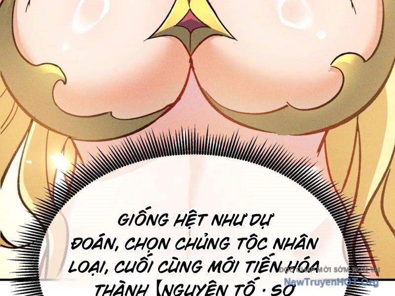 Pháp Sư Ký Sinh Chapter 14 - Trang 2