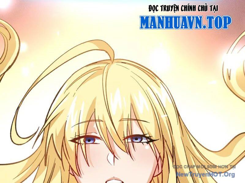 Pháp Sư Ký Sinh Chapter 14 - Trang 2