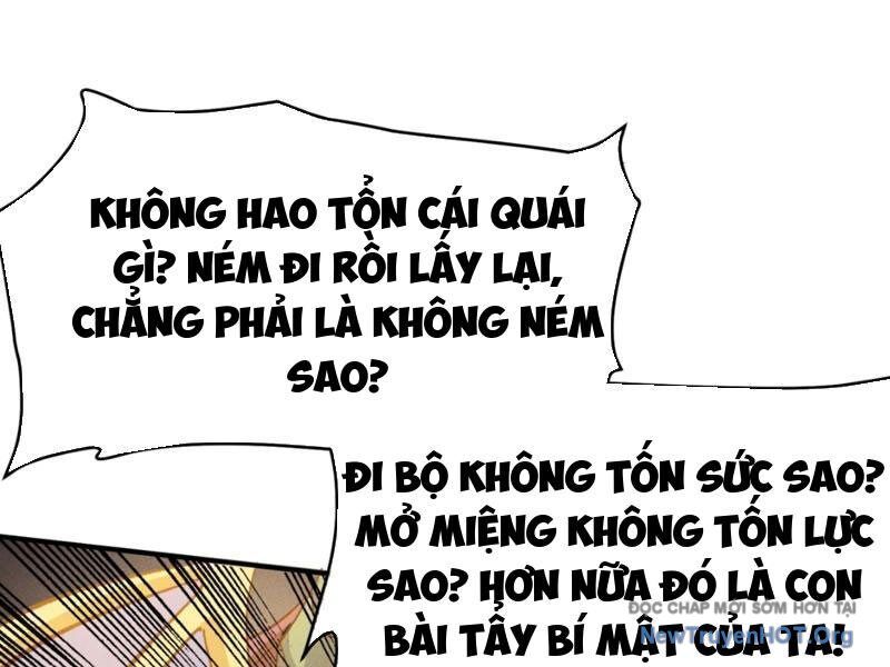Pháp Sư Ký Sinh Chapter 14 - Trang 2