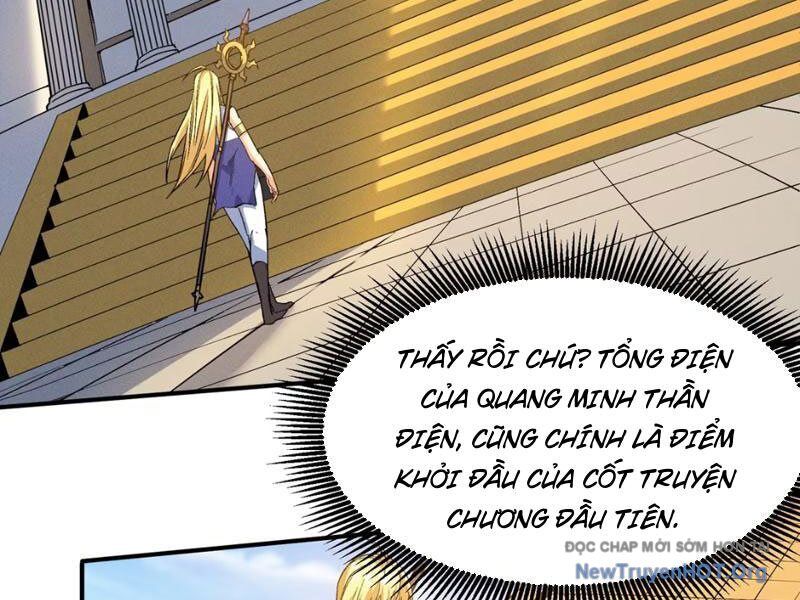 Pháp Sư Ký Sinh Chapter 14 - Trang 2