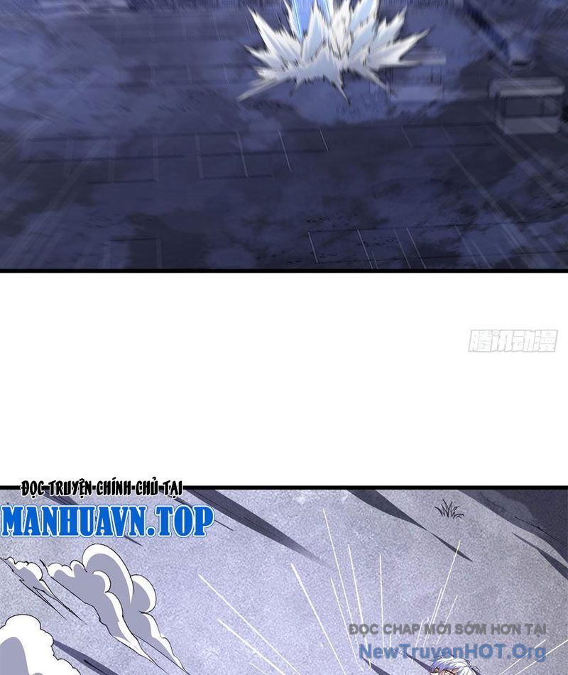 Hư Thực Chi Vương Chapter 4 - Trang 2