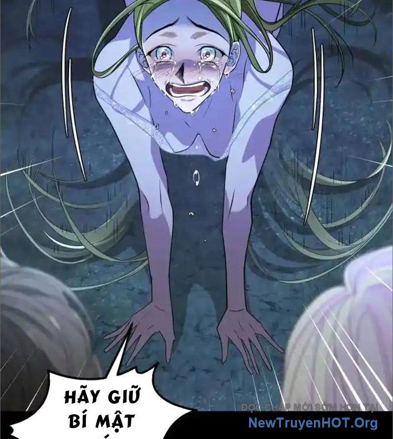 Cuốn Sổ Sinh Tử Chapter 7 - Trang 2