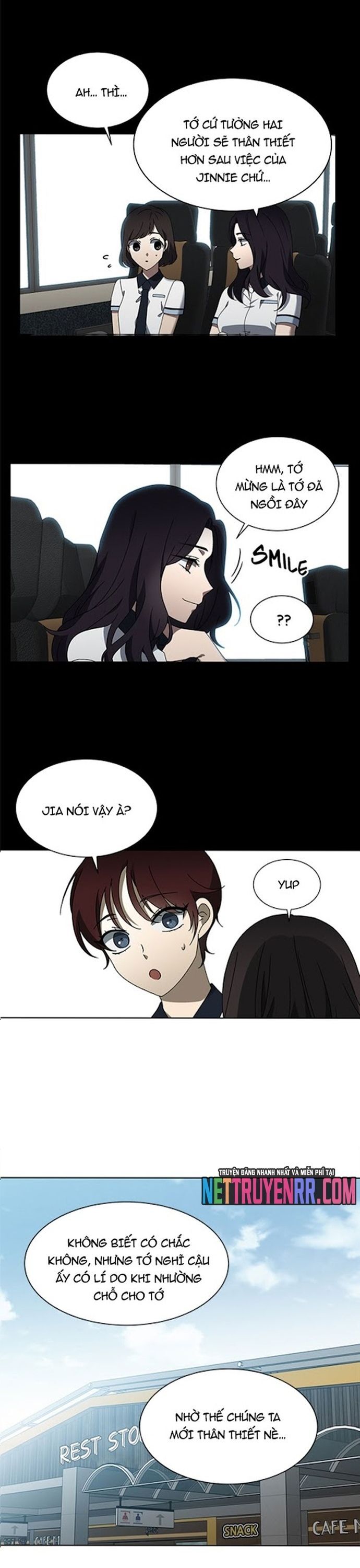 Siêu Sao Độc Chiếm Của Ta Chapter 62 - Trang 2