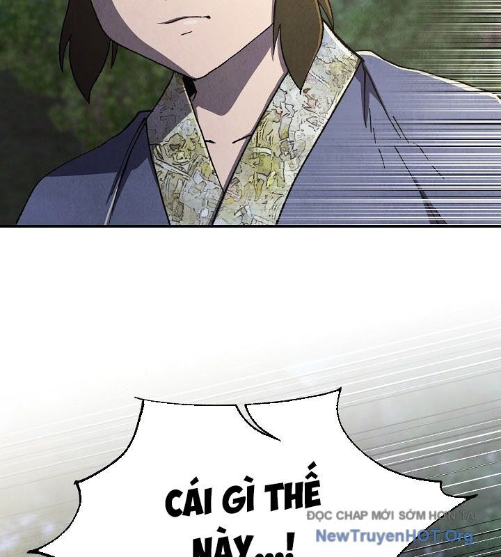 Ngoại Tôn Thiên Tài Của Nam Cung Thế Gia Chapter 70 - Trang 2