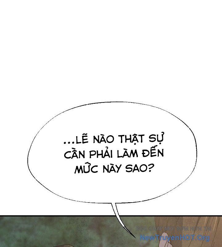 Ngoại Tôn Thiên Tài Của Nam Cung Thế Gia Chapter 70 - Trang 2