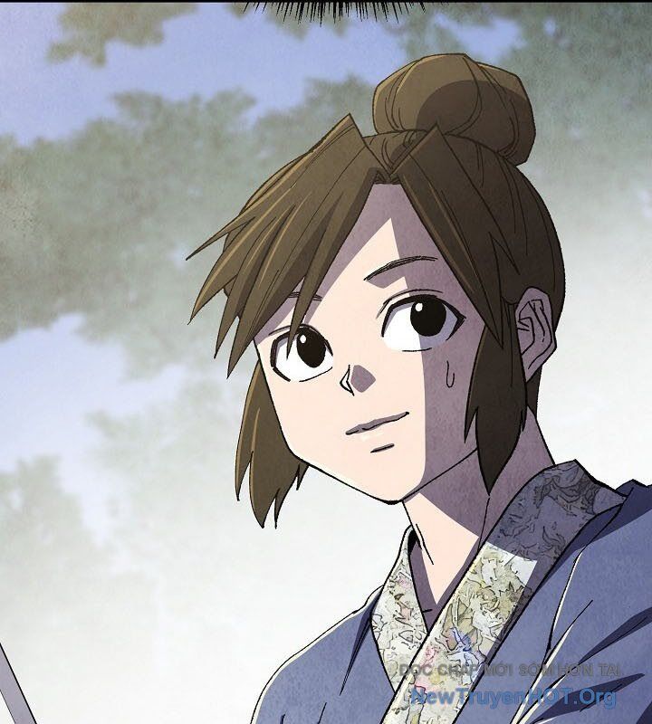 Ngoại Tôn Thiên Tài Của Nam Cung Thế Gia Chapter 70 - Trang 2