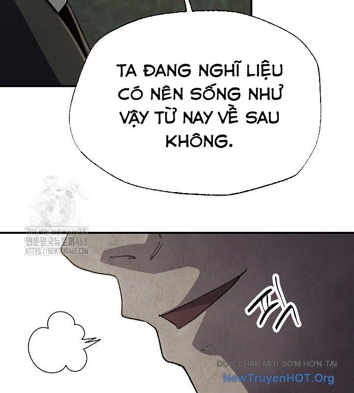 Ngoại Tôn Thiên Tài Của Nam Cung Thế Gia Chapter 70 - Trang 2