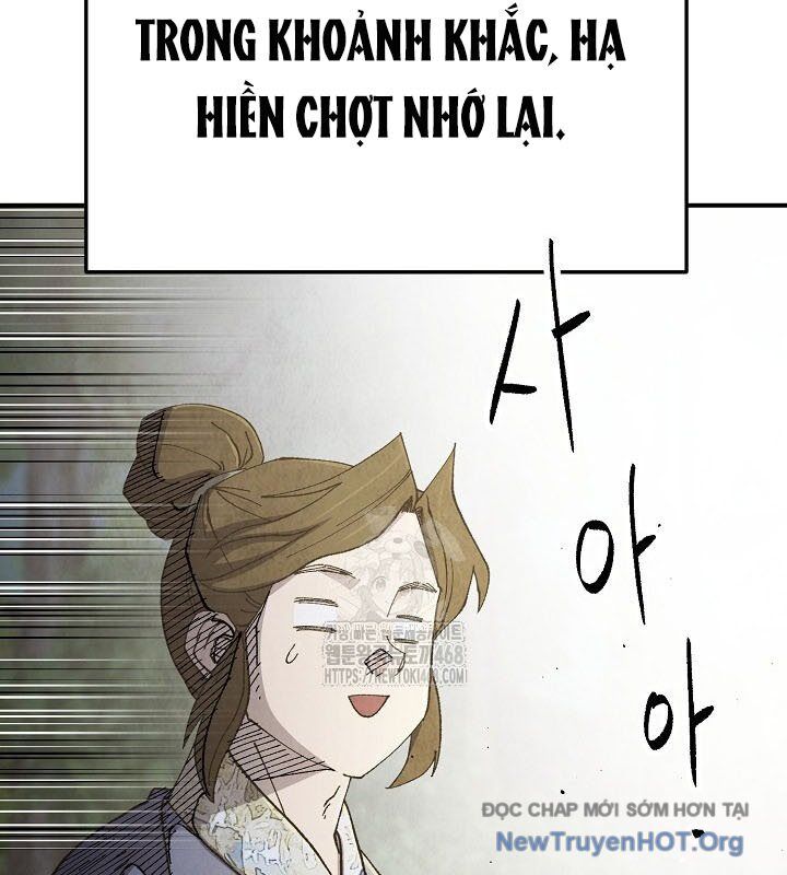 Ngoại Tôn Thiên Tài Của Nam Cung Thế Gia Chapter 70 - Trang 2