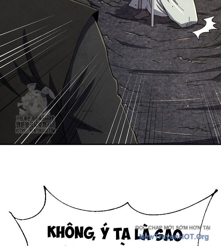 Ngoại Tôn Thiên Tài Của Nam Cung Thế Gia Chapter 70 - Trang 2