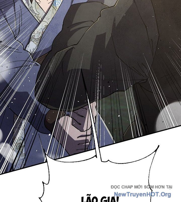 Ngoại Tôn Thiên Tài Của Nam Cung Thế Gia Chapter 70 - Trang 2