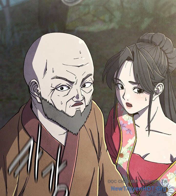 Ngoại Tôn Thiên Tài Của Nam Cung Thế Gia Chapter 70 - Trang 2