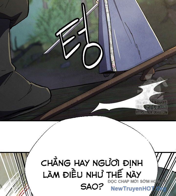 Ngoại Tôn Thiên Tài Của Nam Cung Thế Gia Chapter 70 - Trang 2