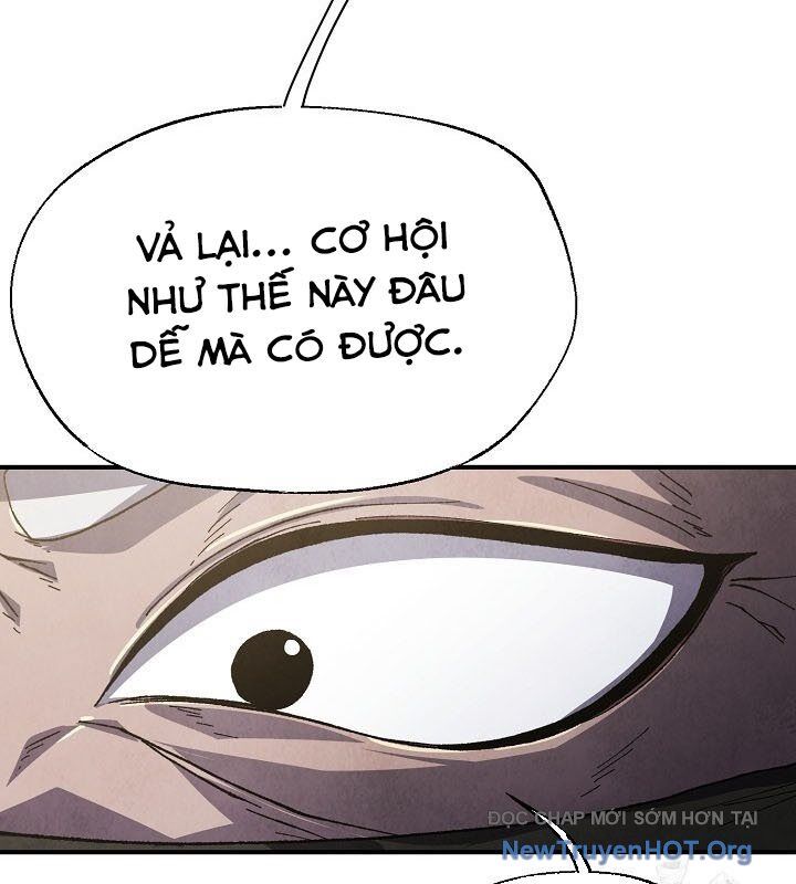 Ngoại Tôn Thiên Tài Của Nam Cung Thế Gia Chapter 70 - Trang 2