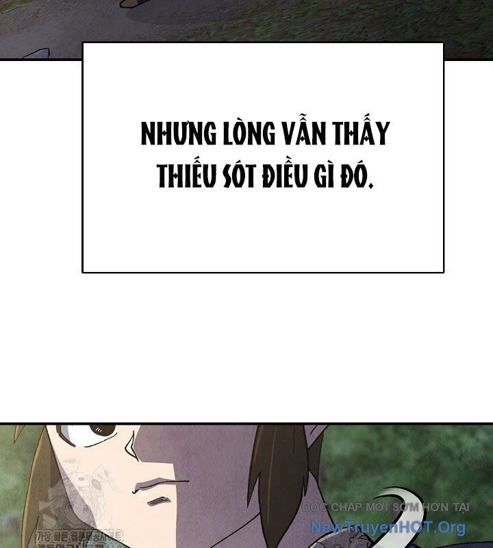 Ngoại Tôn Thiên Tài Của Nam Cung Thế Gia Chapter 70 - Trang 2