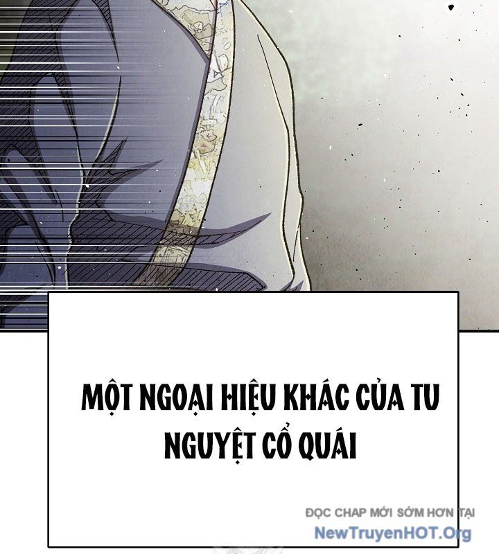 Ngoại Tôn Thiên Tài Của Nam Cung Thế Gia Chapter 70 - Trang 2